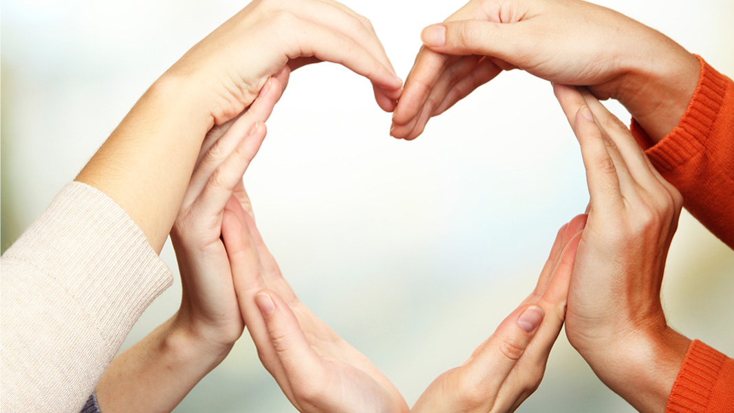 Maranoa Carers' Support Group BASScare