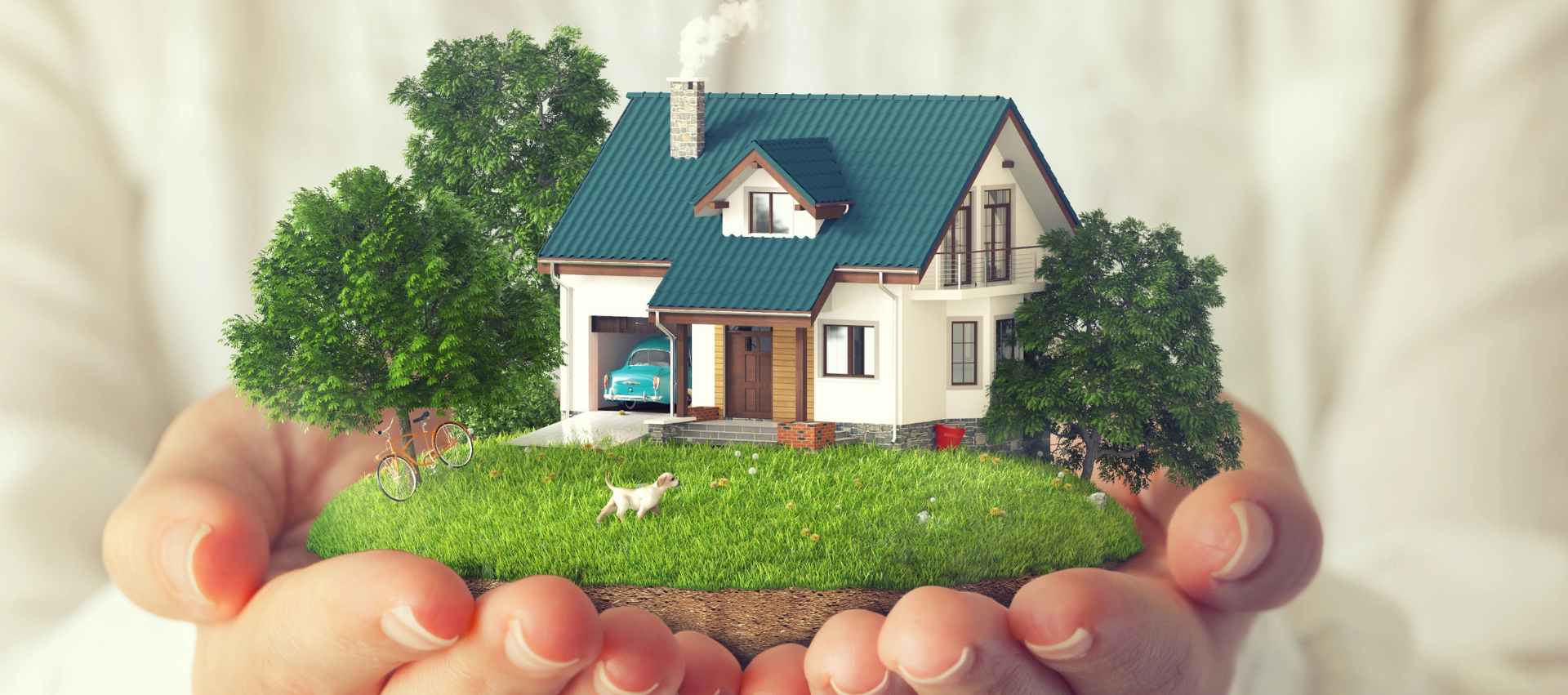 New Support at Home Program BASScare