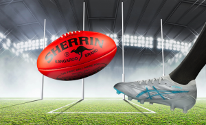 BASScare Staying Connected Newsletter AFL Lunch
