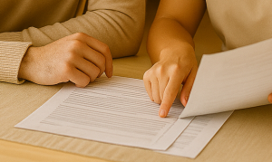 There’s been a lot of confusion about the upcoming Support at Home program, and some headlines haven’t got it right. This reform is a major overhaul of how in-home aged care works, so details can easily be misunderstood.