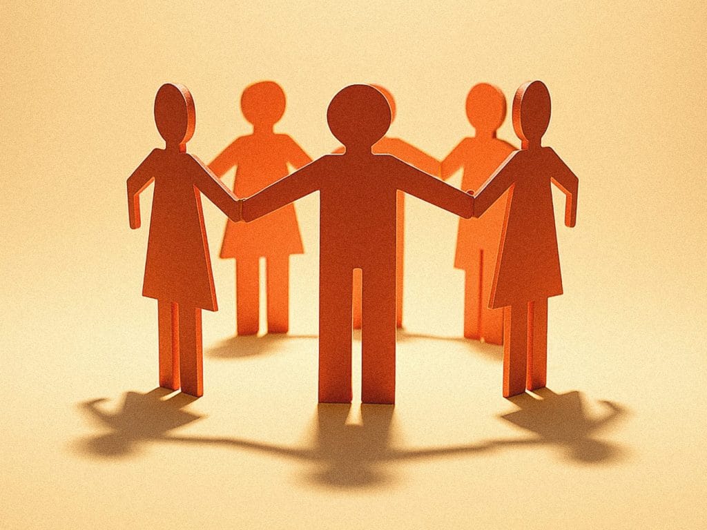 BASSCARE Values Belonging