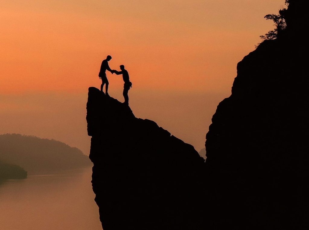 BASSCARE Values Trust