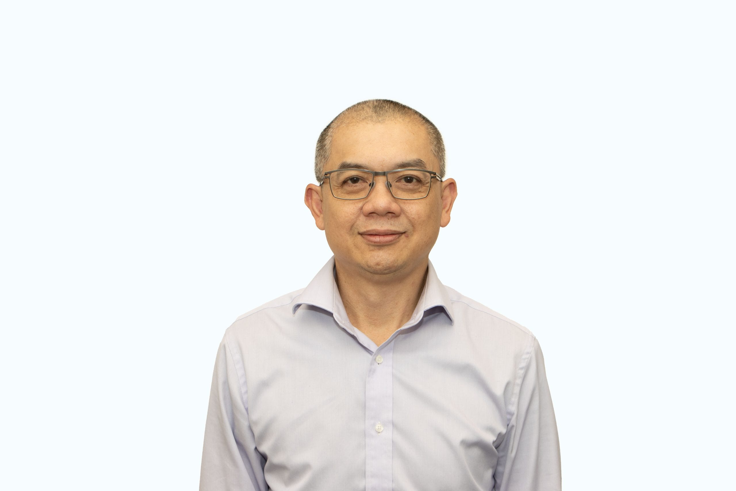 Residential Aged Care in Ashburton